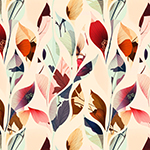 Y5933-562-Blooms <!DATE>