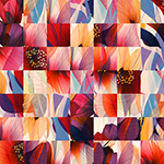 Y5934-562-Blooms <!DATE>