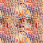 Y5935-562-Blooms <!DATE>