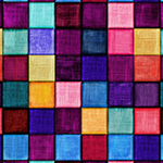 Y5936-657-Spectrum <!DATE>