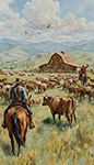 Y5953-725-Pasture <!DATE>