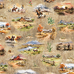Y5954-594-September <!DATE>
