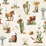 Y5955-193-Desert <!DATE>