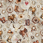 Y5956-39-Rust <!DATE>