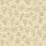 Y5958-A25-Antique Beige <!DATE>