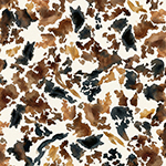 Y5959-58-Earth <!DATE>