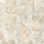 Y5960-20-Natural <!DATE>