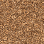 Y5961-372-Saddle <!DATE>