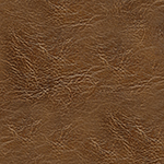 Y5962-606-Caramel <!DATE>