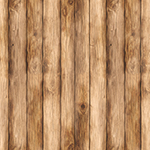 Y5963-342-Woody <!DATE>