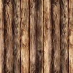 Y5963-773-Hickory <!DATE>