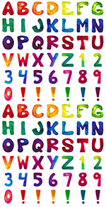Y5946-130-Multi <!DATE>