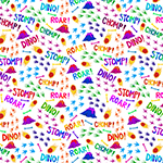 Y5947-130-Multi <!DATE>