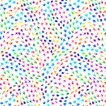 Y5948-130-Multi <!DATE>