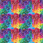 Y5951-130-Multi <!DATE>