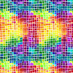 Y5952-130-Multi <!DATE>