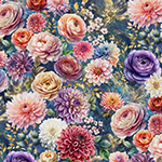 Y5915-562-Blooms <!DATE>