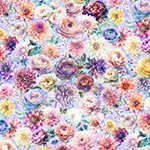 Y5916-70-Lavender <!DATE>