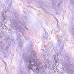 Y5917-30-Lilac <!DATE>