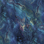 Y5917-585-Galaxy <!DATE>