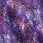 Y5917-91-Amethyst <!DATE>