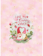 Y5941-587-February <!DATE>