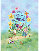 Y5941-589-April <!DATE>