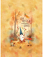 Y5941-594-September <!DATE>