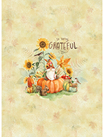 Y5941-596-November <!DATE>