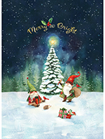 Y5941-597-December <!DATE>