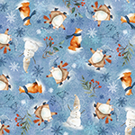 Y5942-586-January <!DATE>
