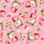 Y5942-587-February <!DATE>