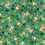 Y5942-588-March <!DATE>
