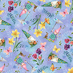 Y5942-589-April <!DATE>