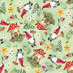 Y5942-590-May <!DATE>