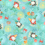 Y5942-591-June <!DATE>