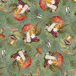 Y5942-593-August <!DATE>