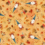 Y5942-594-September <!DATE>