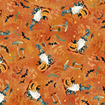 Y5942-595-October <!DATE>