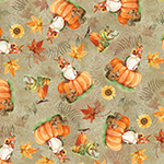 Y5942-596-November <!DATE>