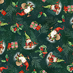 Y5942-597-December <!DATE>