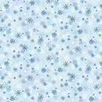 Y5943-586-January <!DATE>