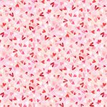 Y5943-587-February <!DATE>