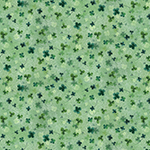 Y5943-588-March <!DATE>