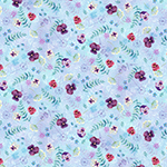 Y5943-589-April <!DATE>