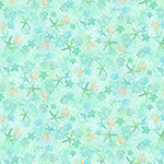Y5943-591-June <!DATE>