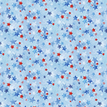Y5943-592-July <!DATE>