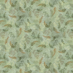 Y5943-593-August <!DATE>