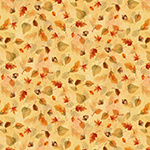 Y5943-594-September <!DATE>