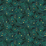 Y5943-595-October <!DATE>